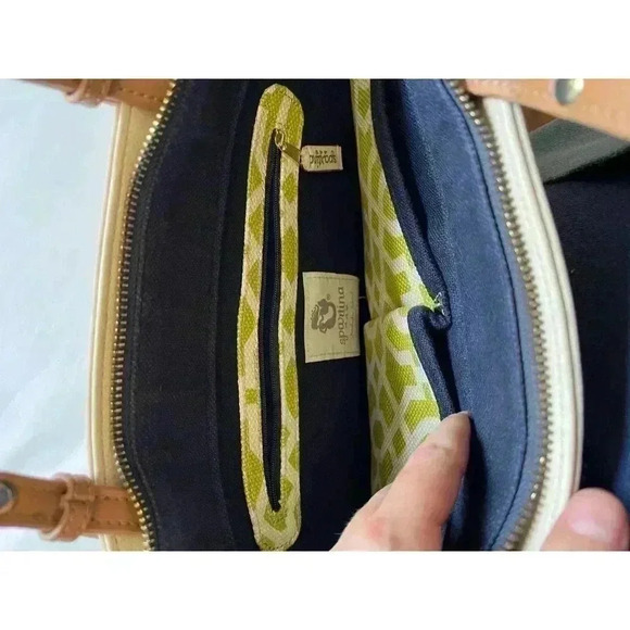 SPARTINA 449 Heyward Island Tote Bag - Picture 3 of 3